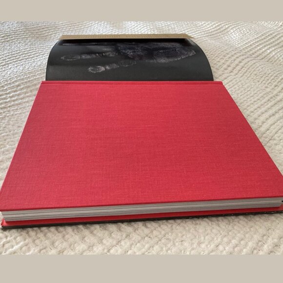 Book | Garcia | Jerry Garcia & The Grateful Dead | First Edition 1995 - Picture 12 of 12